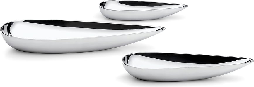 Blob Zdjelice za predjela 3 kom.