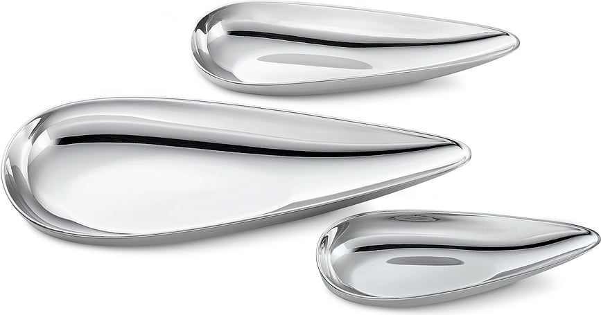 Blob Zdjelice za predjela 3 kom.