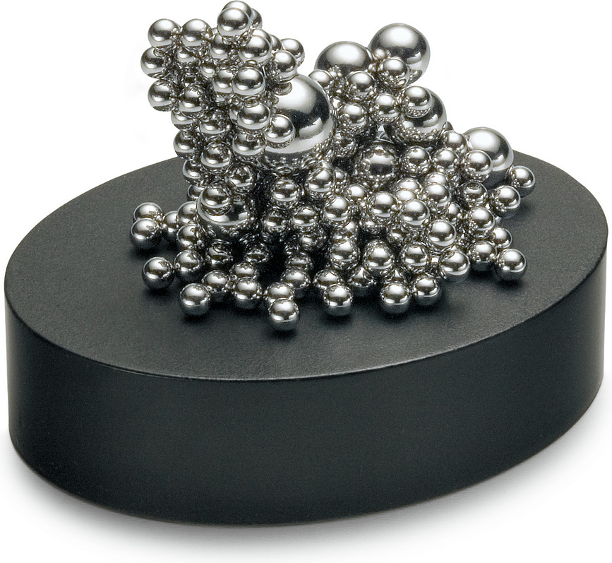 Bolas Antiestrés Malo