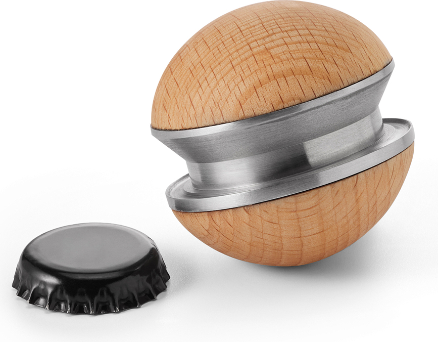 Boule Ανοιχτήρι