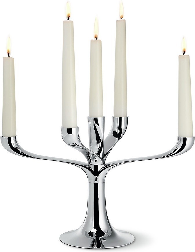 Candelabra Candélabre