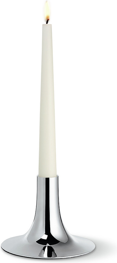 Candelabra Kandelaber