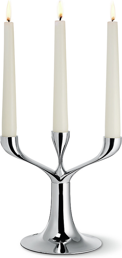 Candelabra Svijećnjak