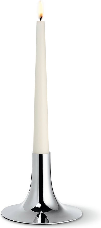 Candelabro Candelabra