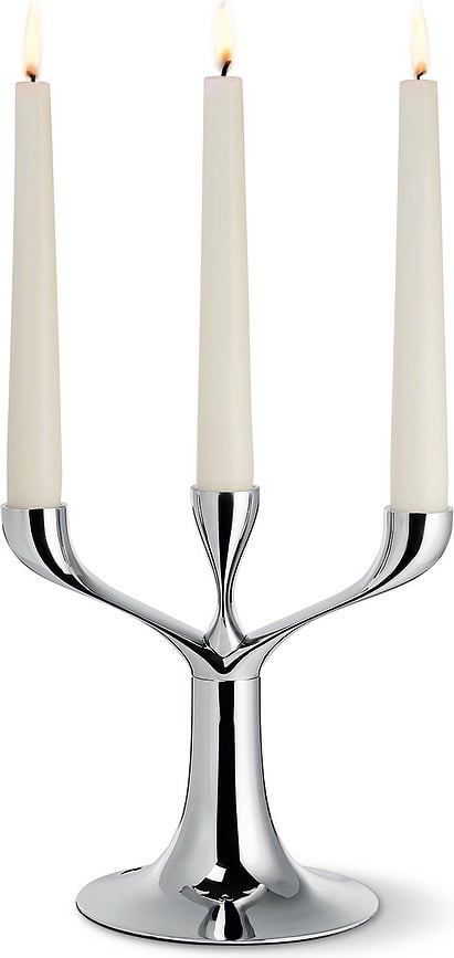 Candelabro Candelabra