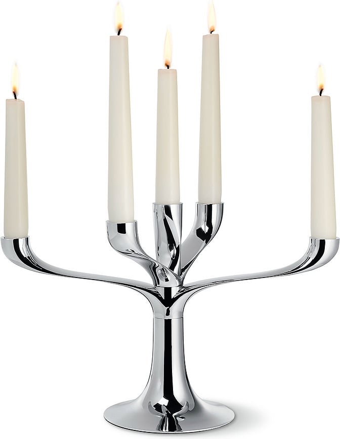 Candelabro Candelabra