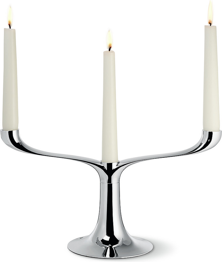Candelabro Candelabra