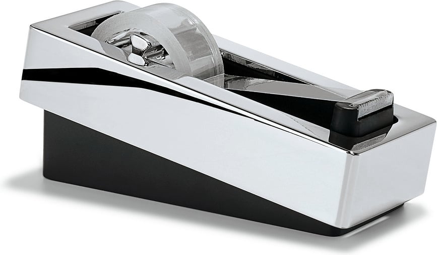 Cap Dispenzer za traku