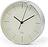 Ceas de perete Tempus 15 cm