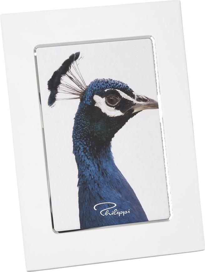 Celeste Cadre Photo, 15 x 20 cm