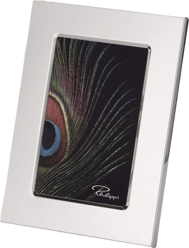 Celeste Okvir za Slike 10 x 15 cm