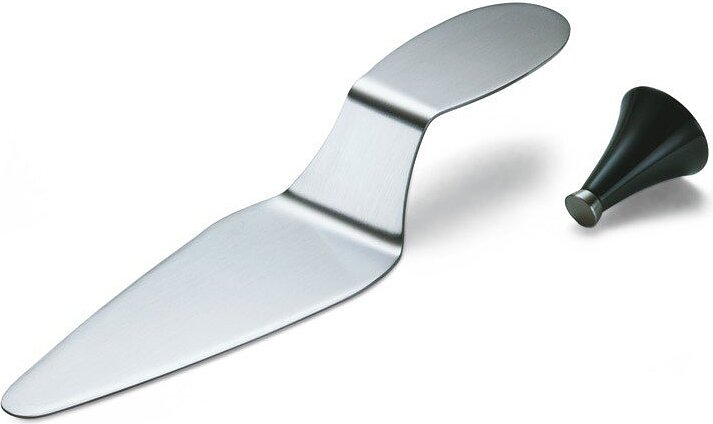 Cinderella Lopatica za tortu