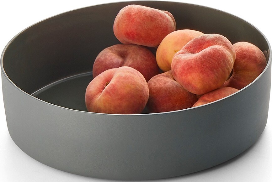 Clara Μπολ, μικρό