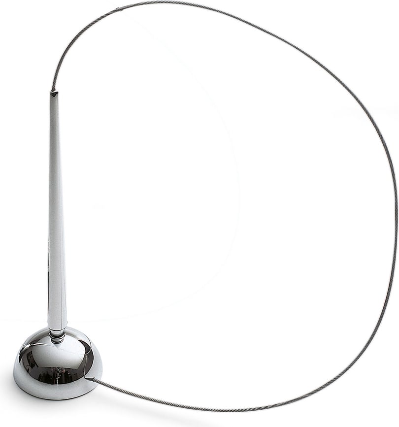 Clip Kemijska Olovka sa stalkom