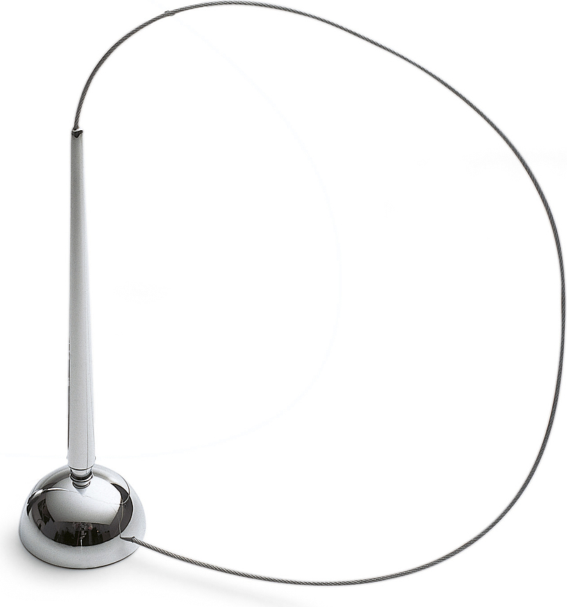 Clip Στυλό με βάση