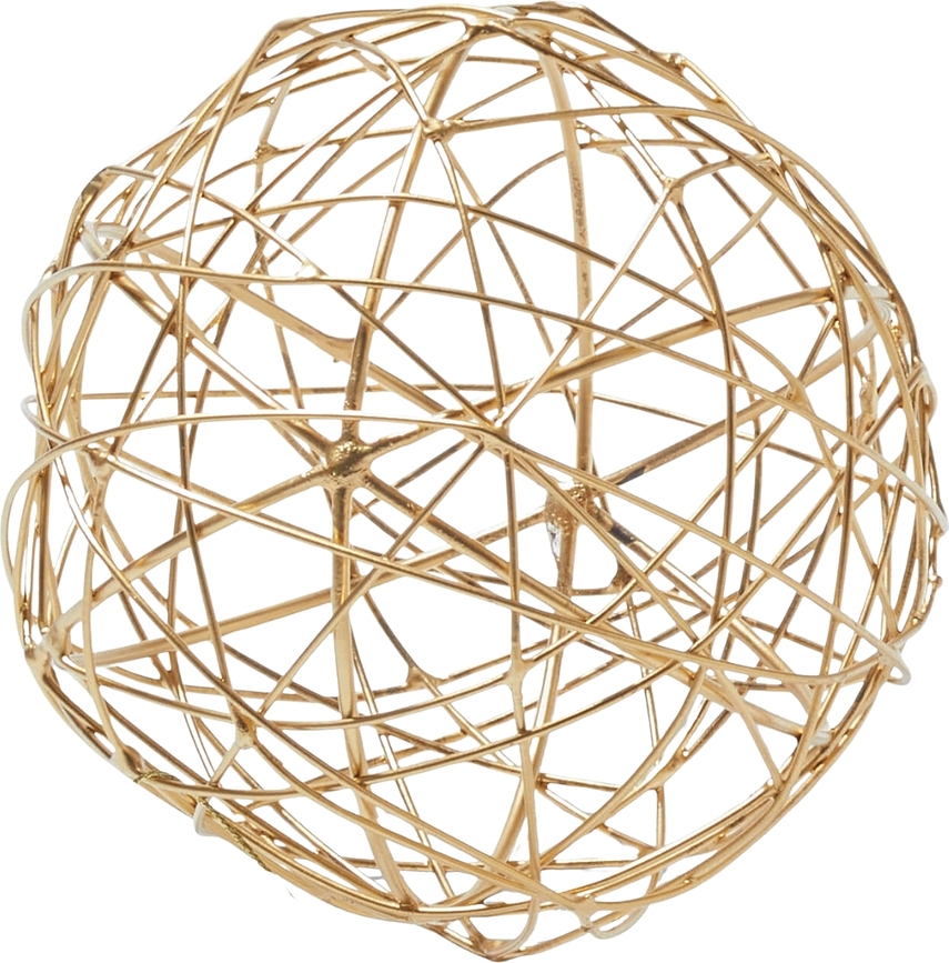 Cloud Boule décorative, taille S