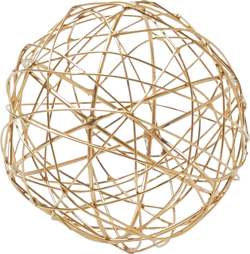 Cloud Krogla, velikost S