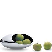 Cocoon Candy and fruit bowl 30 cm