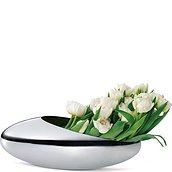 Cocoon Tulip Vase 43 cm