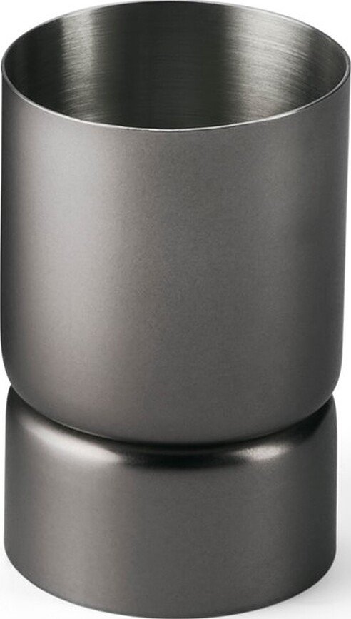 Collini Barska merica