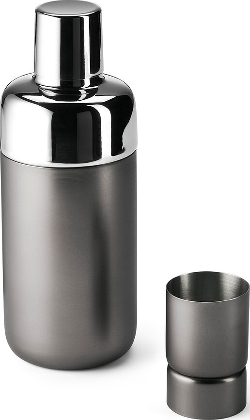 Collini Doseur à cocktail