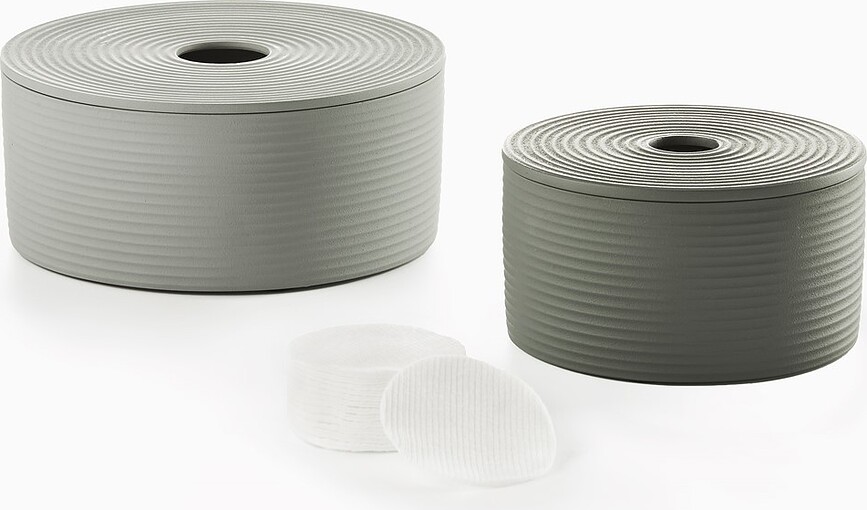 Contenedor de almacenamiento Lim, talla L