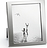 Cornice per appendere foto La Plage 20 x 25 cm