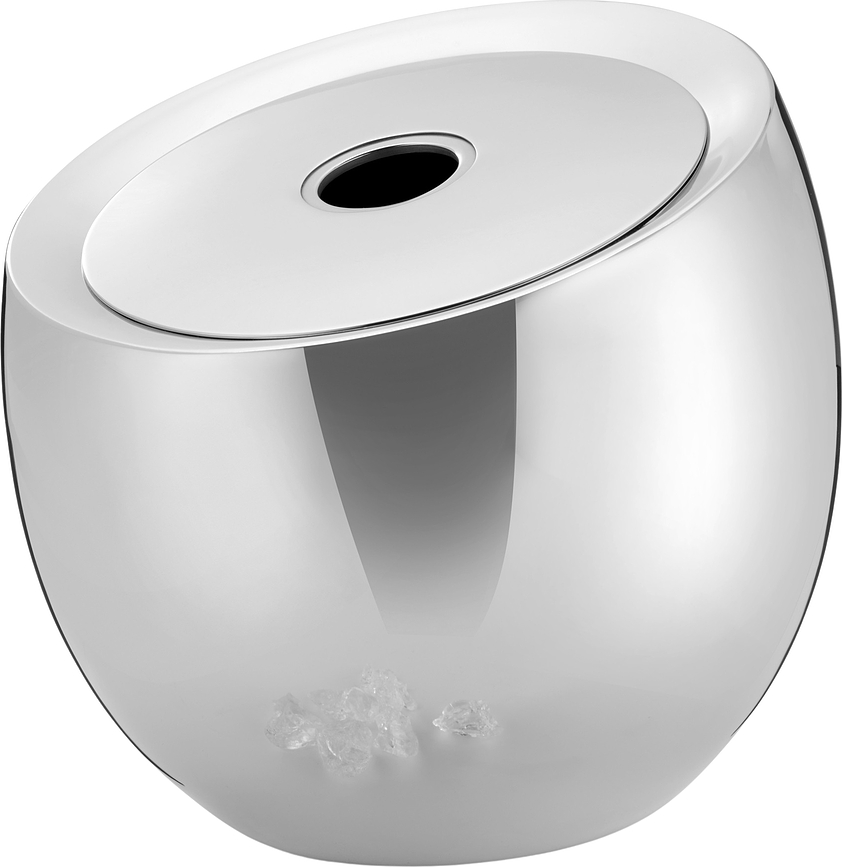 Cubo para Hielo Froid