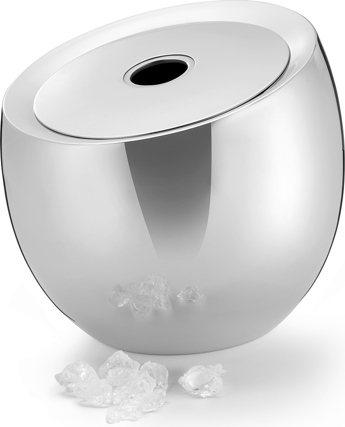 Cubo para Hielo Froid