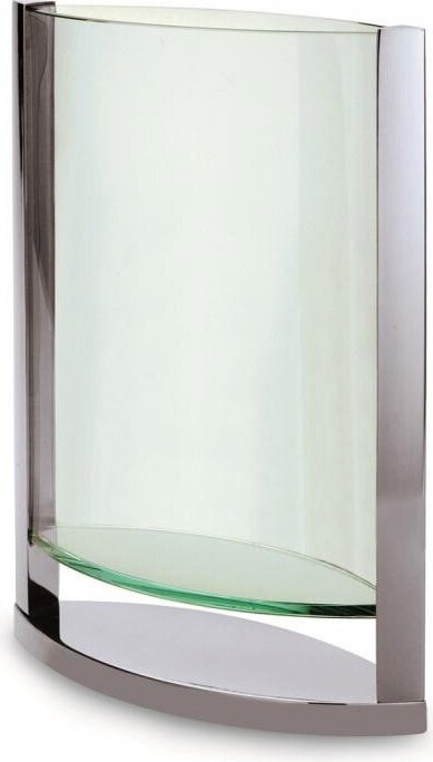 Decade S Vase S