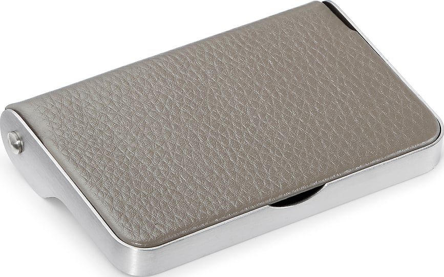 Dion Etui za Kartice s postoljem za telefon