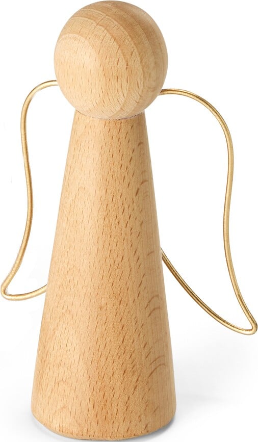 Emilia Figurica anđela božićna