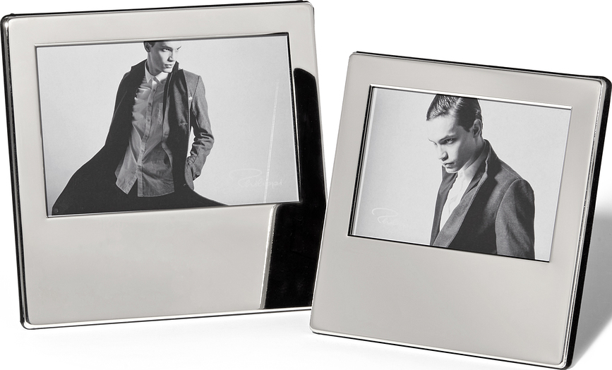 Emilio Cadre photo 10 x 15 cm