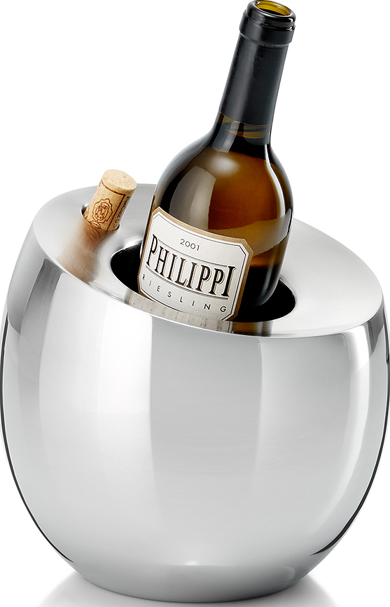 Enfriador de Vino Froid