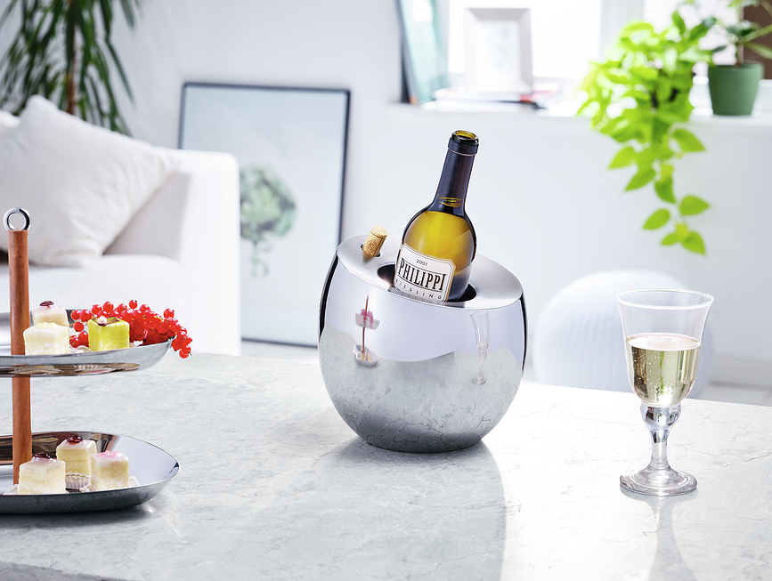 Enfriador de Vino Froid