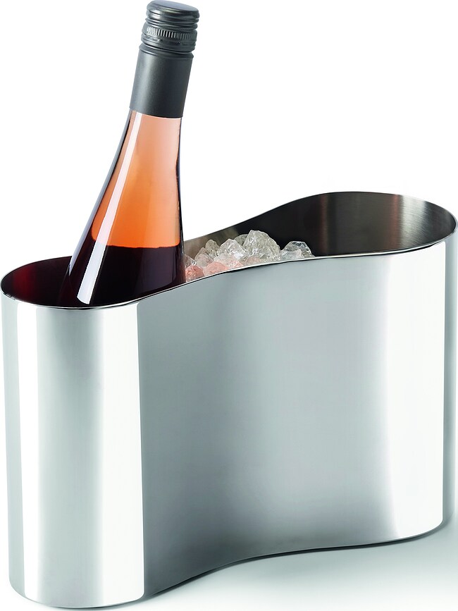 Enfriador de vino Valerie