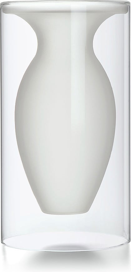 Esmeralda Vase 23,5 cm