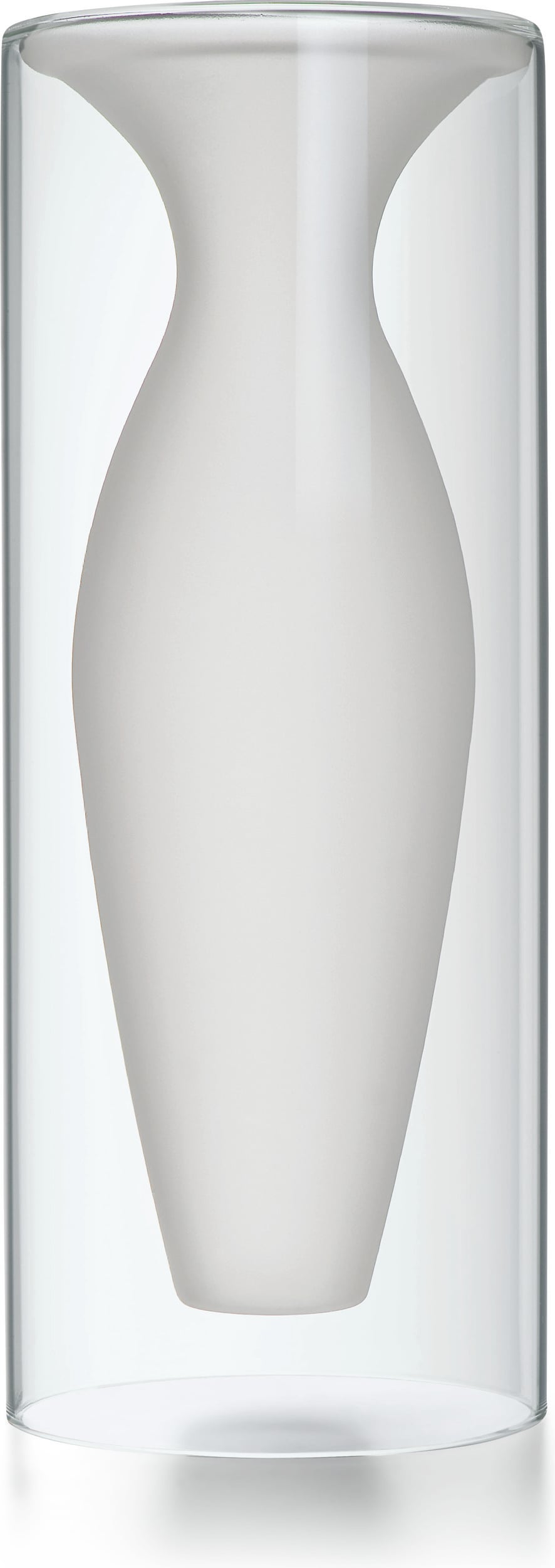 Esmeralda Vase 32 cm