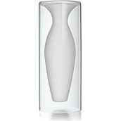 Esmeralda Vase 32 cm
