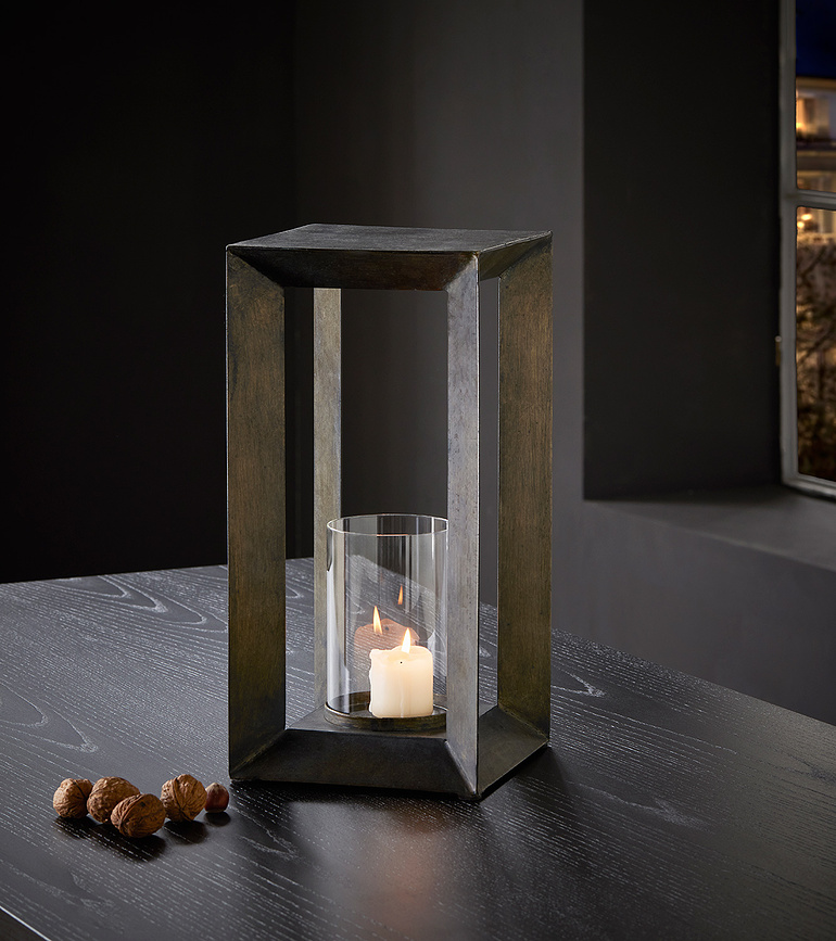 Farol decorativo Estate