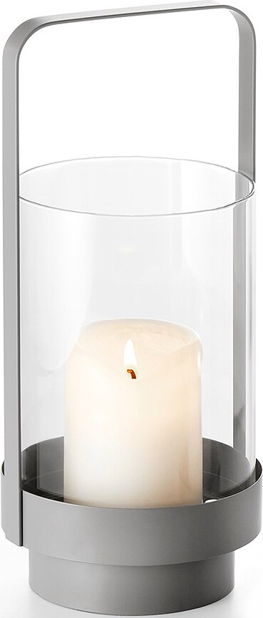 Farol decorativo Home