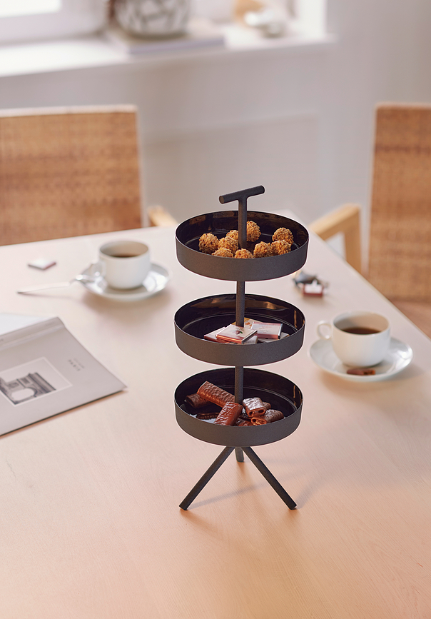 Felix Εταζέρα