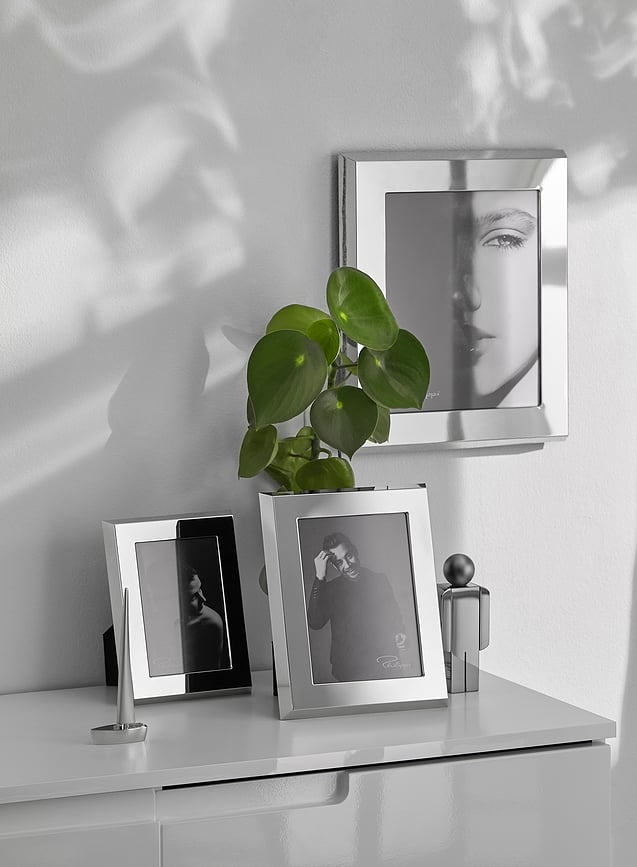 Figura Jonas, decorativa