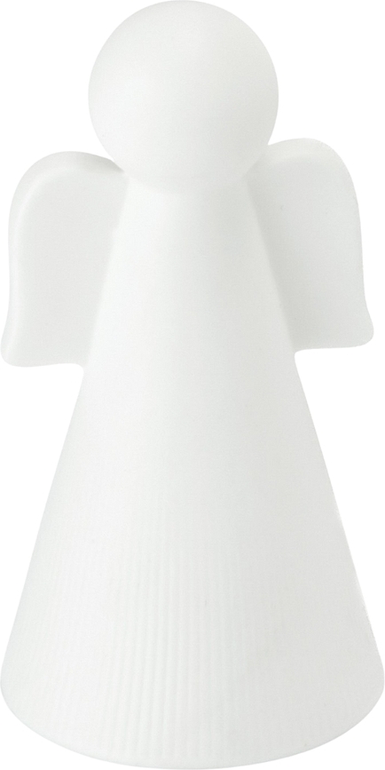 Figura Navideña Sarah, ángel