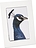 Foto rámček Celeste 20 x 25 cm
