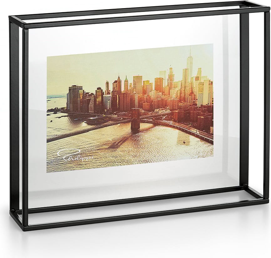 Foto, bilžu rāmji online - FormAdore