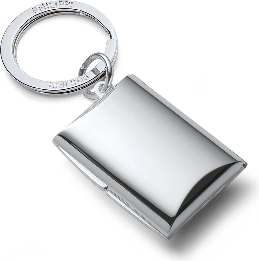 Frame Privjesak s okvirom za sliku