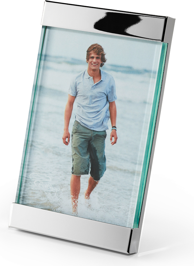 Friends Okvir za sliko, 10 x 15 cm