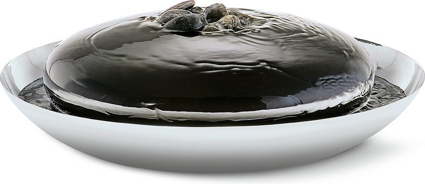 Fuente decorativa Spring