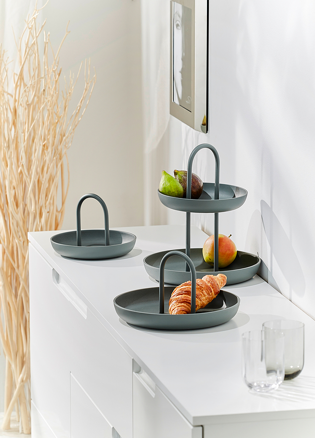 Patera Piatto, talla L